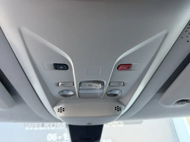 Opel Combo 1.5D L1H1 102PK Euro 6 Edition 2022 Diesel 50