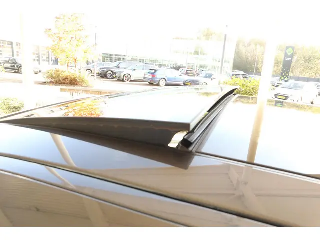 BMW 3 Serie Gran Turismo 320i 2020 Benzine 16