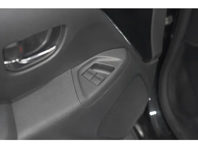 Citroën C1 1.0 VTi Shine 2019 Benzine 23