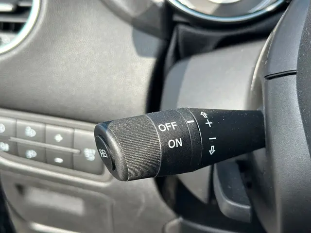 Fiat Punto Evo 0.9 TwinAir Lounge 2016 Benzine 22