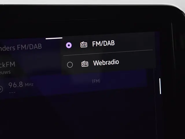 Volkswagen Golf 1.0 TSI 110pk Life 2023 Benzine 31