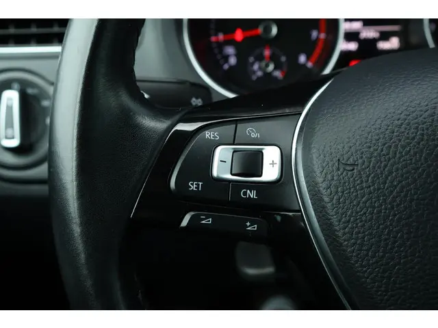 Volkswagen Polo 1.0 BlueMotion Edition 2016 Benzine 16