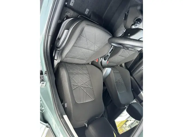 Hyundai Bayon 1.0 T-GDI Premium 2022 Benzine 20