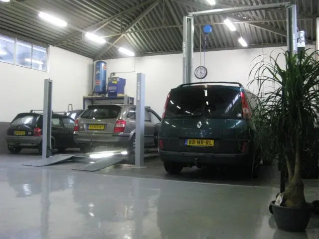 Ford Fiesta 1.0 Champion 5-drs 2013 4995eu 2013 Benzine 18