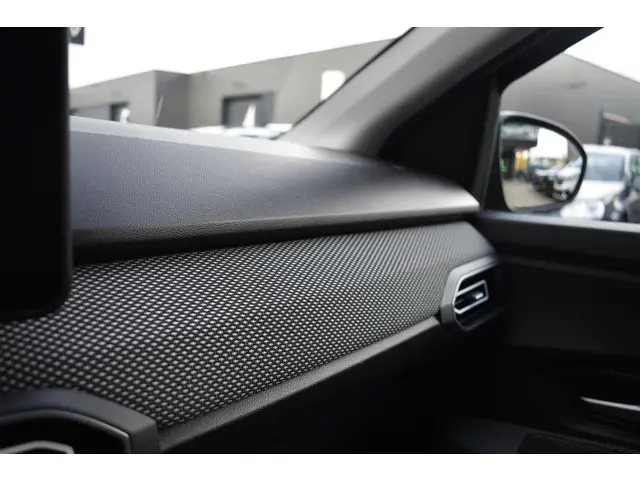 Dacia Jogger TCe 110 Expression 2023 Benzine 27