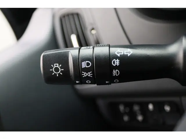 Kia Rio 1.4 CVVT ExecutiveLine 2014 Benzine 29