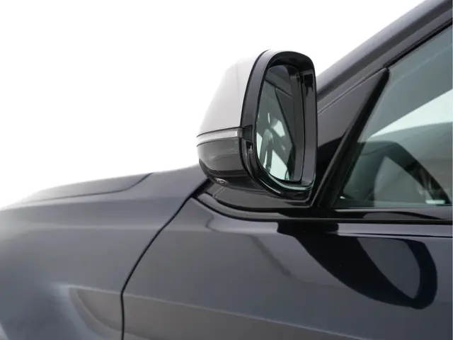 BMW X6 M50d M-Sport-Pack Innovation-Pack 2018 Diesel 33