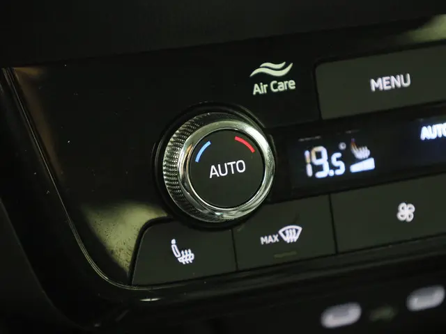 Škoda Fabia 1.0TSI/115PK Selection DSG 2025 Benzine 7