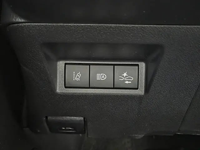 Toyota Yaris 1.5 Hybrid Active 2018 Hybride Benzine 22