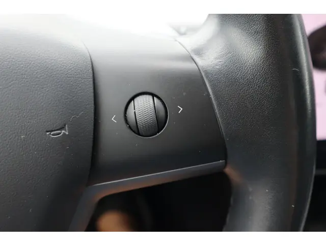 Tesla Model 3 Long Range AWD 75 kWh 2019 Elektrisch 26