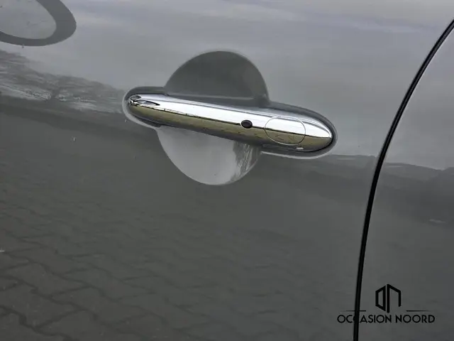 MINI Cooper Mini 1.5 Chili 2019 Benzine 19