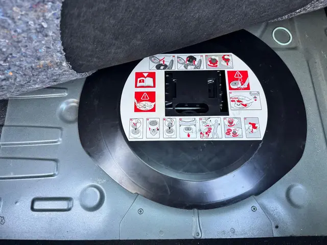 Renault Clio 1.2 TCe Zen 2018 Benzine 5