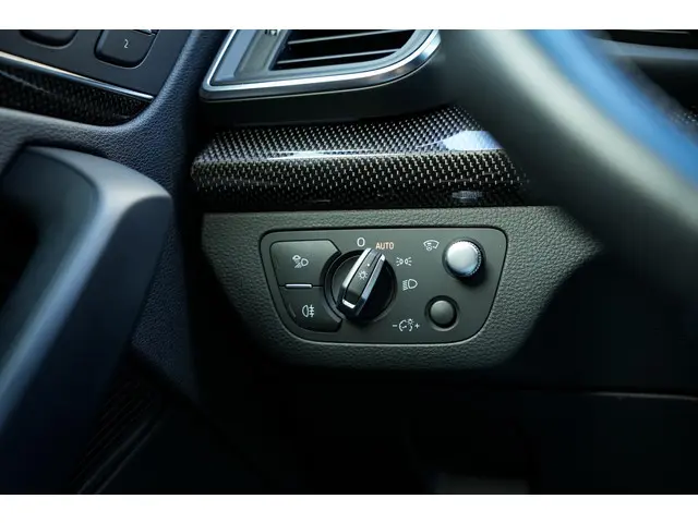Audi Q5 3.0 TDI SQ5 quattro 2020 Diesel 25