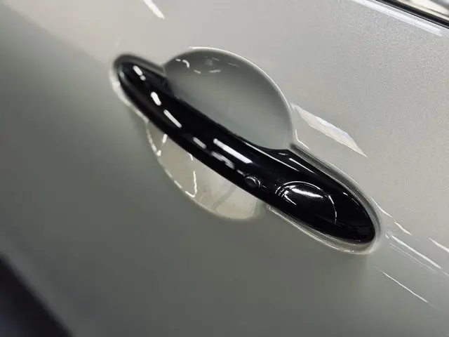 MINI Clubman Mini 1.5 Cooper Richmond Park 2021 Benzine 37