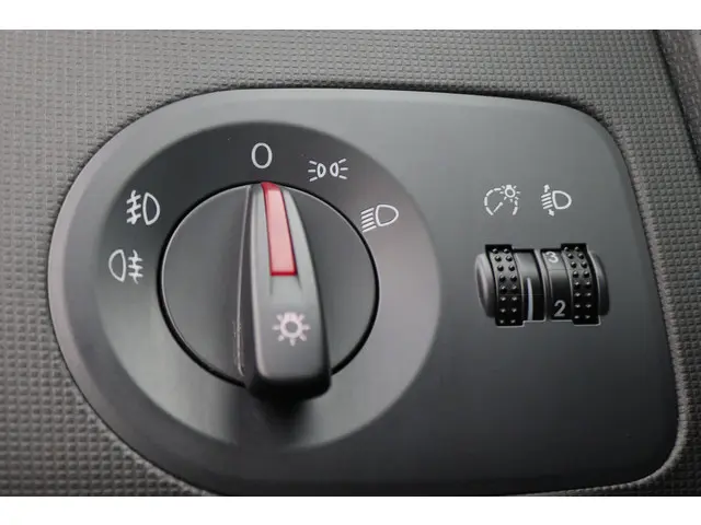 SEAT Ibiza SC 1.2 TSI FR Automaat 2015 Benzine 29