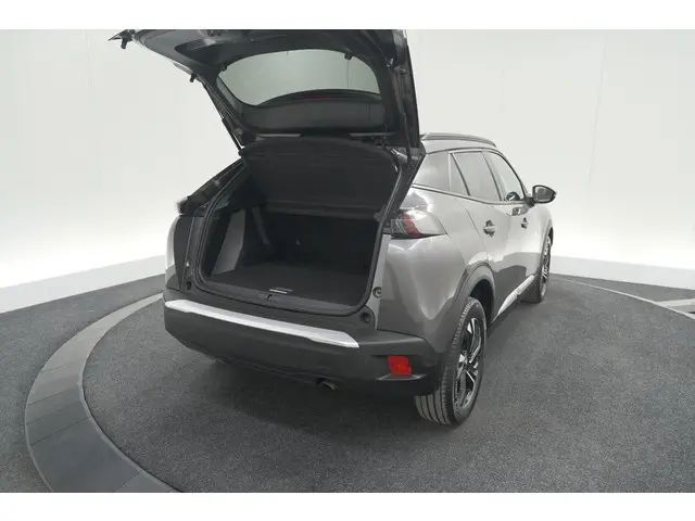 Peugeot 2008 PureTech 102 Allure Pack 2021 Benzine 48