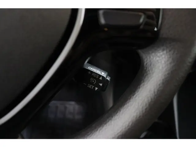 Citroën C1 1.0 VTi Feel 2021 Benzine 16