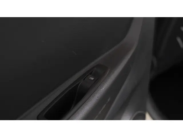 Renault Captur TCe 120 Dynamique 2017 Benzine 24