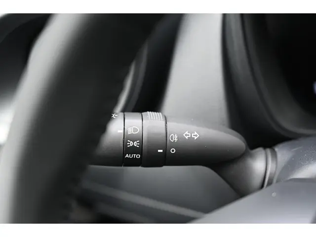 Toyota Aygo X 1.0 VVT-i MT Play 2025 Benzine 17
