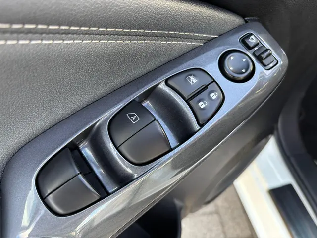 Nissan Juke DIG-T 114 DCT N-Connecta 2020 Benzine 46