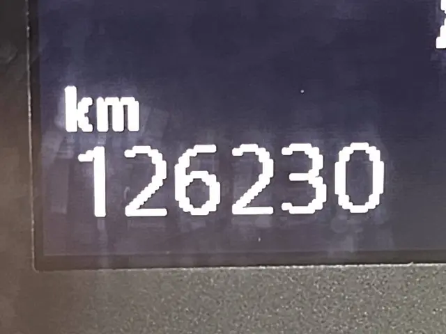 MAN TGE 3.180 2023 Diesel 9