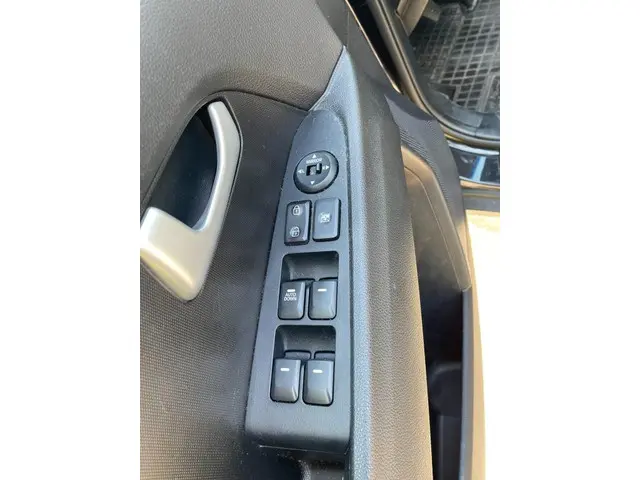 Kia Sportage 1.6 GDI X-treme ExecutiveLine 2015 Benzine 10