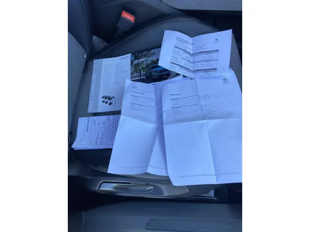 Škoda Enyaq iV 60 SOH 91% 2022 Elektrisch 32