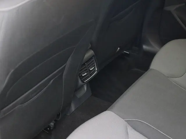 Škoda Fabia 1.0TSI/115PK Selection DSG 2025 Benzine 20