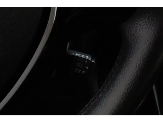 Peugeot 108 1.0 e-VTi Blue Lease Executive 2020 Benzine 18