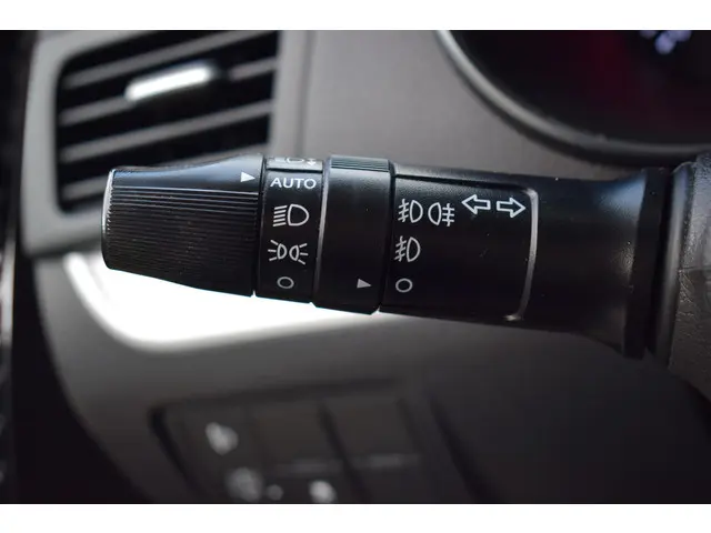 Kia Picanto 1.2i-16V SportsLine 5-Drs 2015 Benzine 11