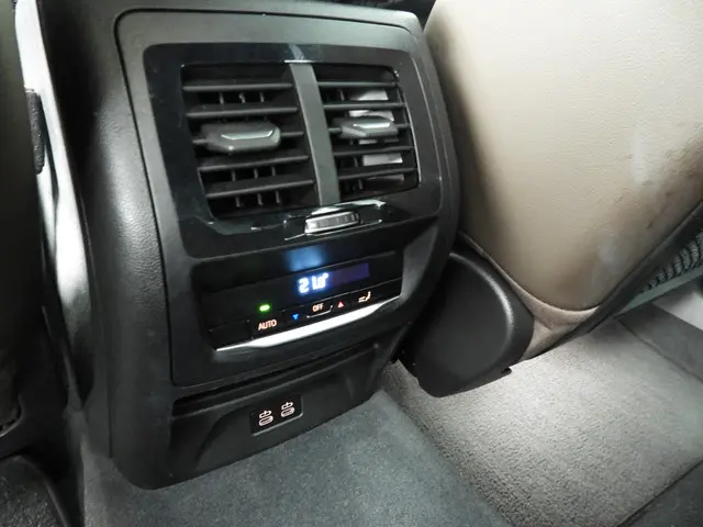 BMW X3 xDrive30e 2023 Hybride Benzine 18