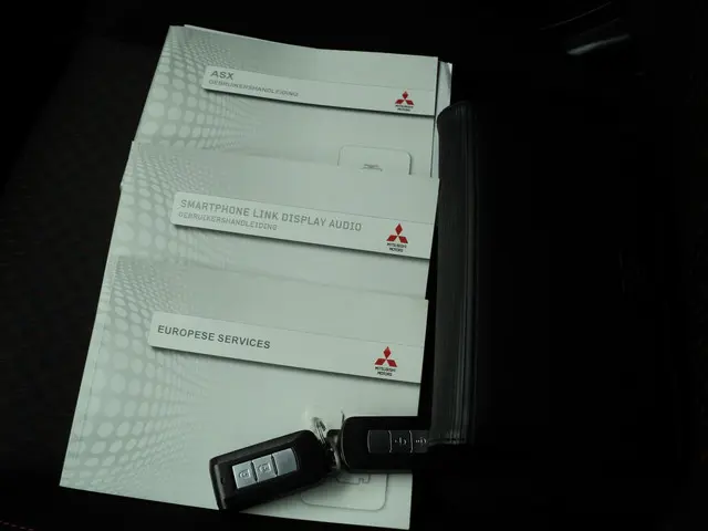 Mitsubishi ASX 1.6 Cleartec Connect Pro 2018 Benzine 16