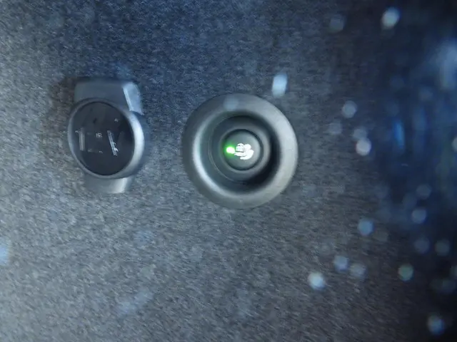 BMW X1 sDrive18i 2025 Benzine 36