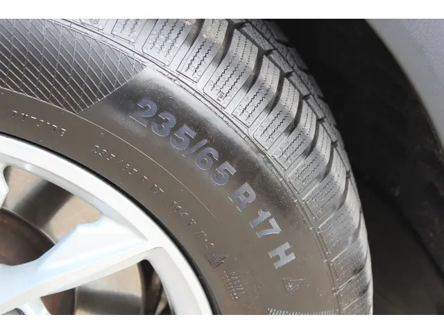 Audi Q5 40 TDI quattro Pro Line 2019 Diesel 19