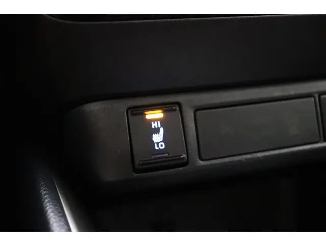 Mazda 2 Hybrid 1.5 Agile 2022 Hybride Benzine 24