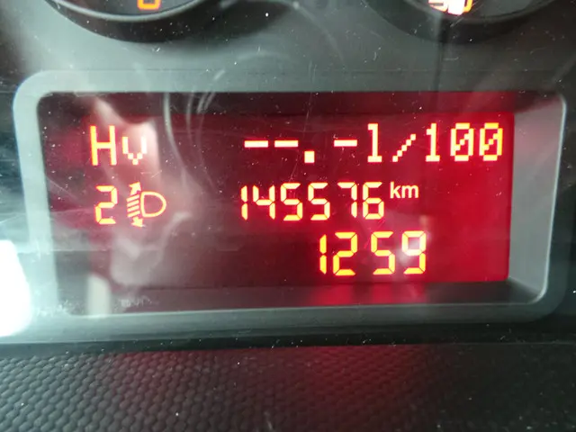 Iveco Daily 35C16 Bakwagen+laadklep 2019 Diesel 9