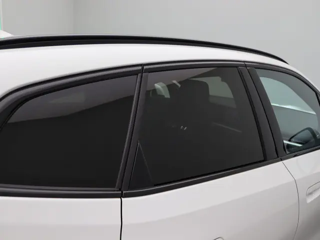 BMW 2 Serie Active Tourer 218i 2022 Benzine 27