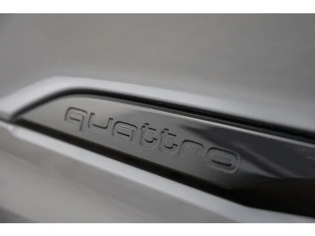 Audi Q7 55 TFSI e quattro S-Line 2022 Hybride Benzine 20