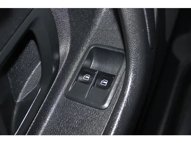 Škoda Fabia 1.2 TSI Arctic 2013 Benzine 13