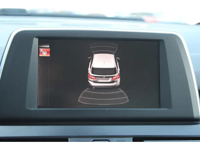 BMW 2 Serie Active Tourer 218i Sport 2015 Benzine 49