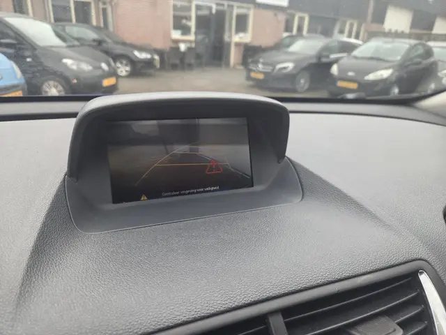 Opel Mokka 1.4 T Cosmo 2015 Benzine 16