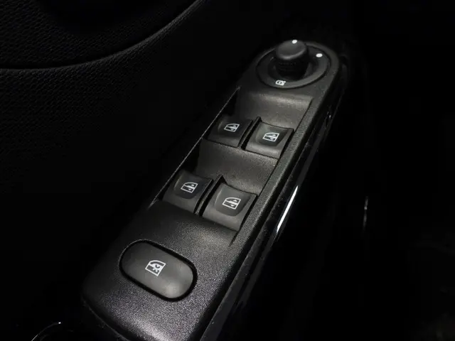 Renault Captur 1.2 TCe Aut. Dynamique 2015 Benzine 16