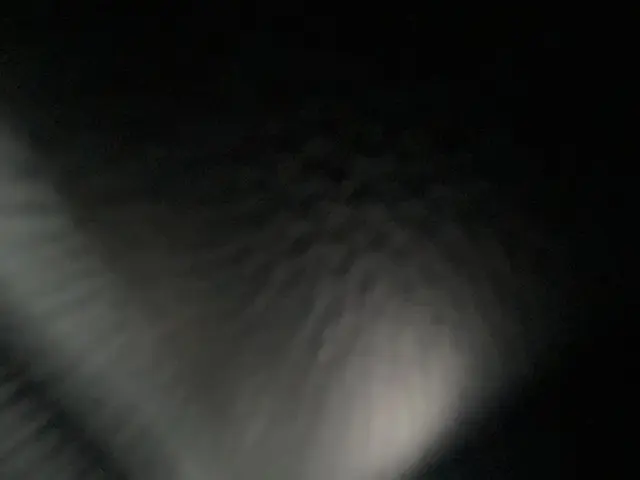 Volvo XC40 2.0 T4 Inscription 2019 Benzine 17