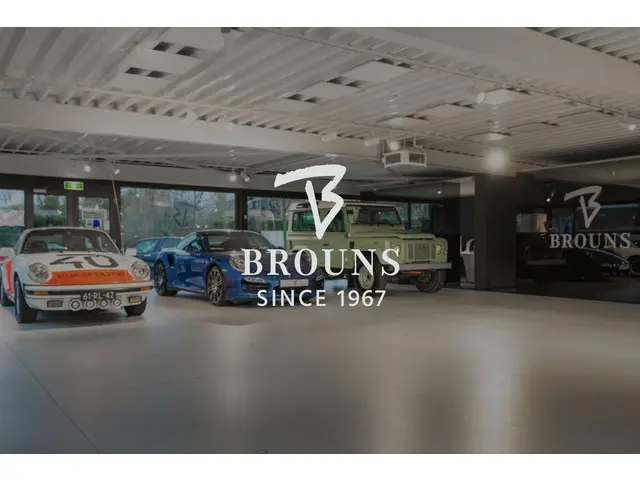 Volvo XC40 2.0 B4 Inscription 2021 Benzine 31