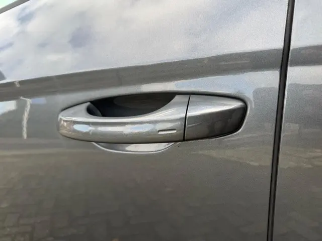 SEAT Leon 2.0 TSI CUPRA 300 Pano. camera 2017 Benzine 17