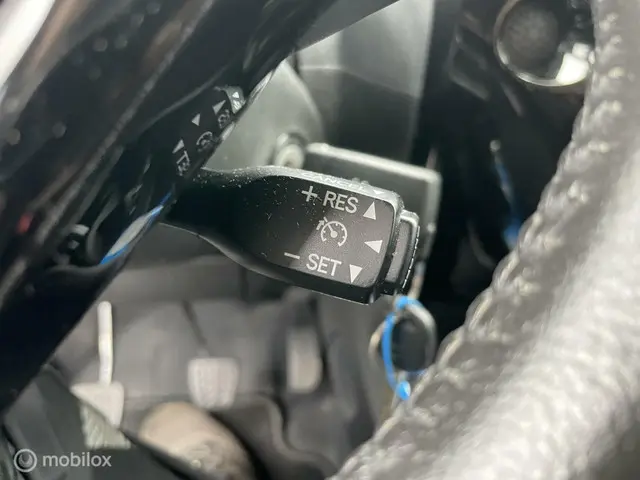 Citroën C1 1.0 VTi Shine 2020 Benzine 10