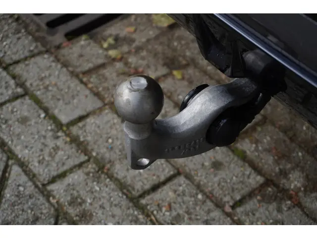 BMW X5 xDrive50e 2025 Hybride Benzine 40