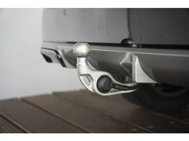 BMW X1 18i sDrive Aut. 2024 Benzine 63