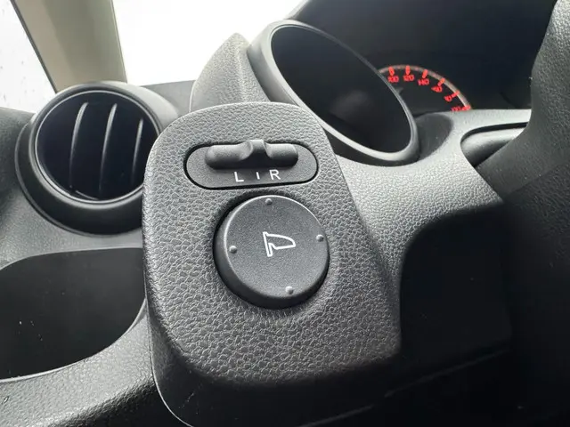 Honda Jazz 1.2 Cool /Trekhaak/Airco/ 2014 Benzine 14