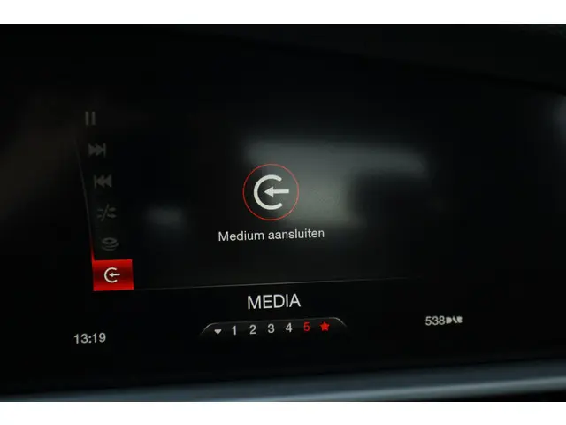 Alfa Romeo Giulia 2.0 T AWD Veloce 2017 Benzine 24